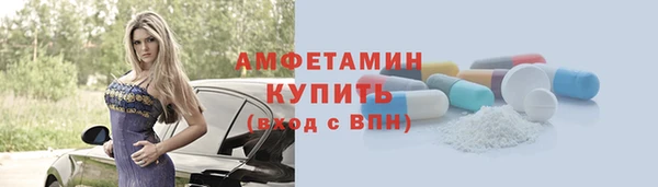 амф Алексин